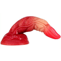 FXDragon Gode dragon Varax 16 x 4.5cm